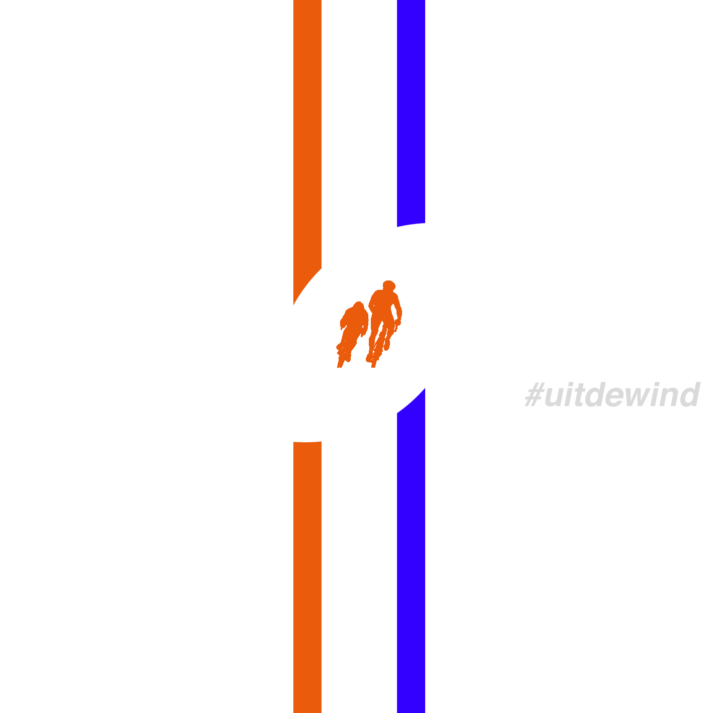 ondernemerswaaier copy